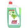 Mosogatószer, utántöltő, 5 l, PELSO LEXY 